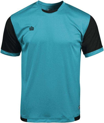 Admiral Trafford Soccer Jersey (ADM1018)